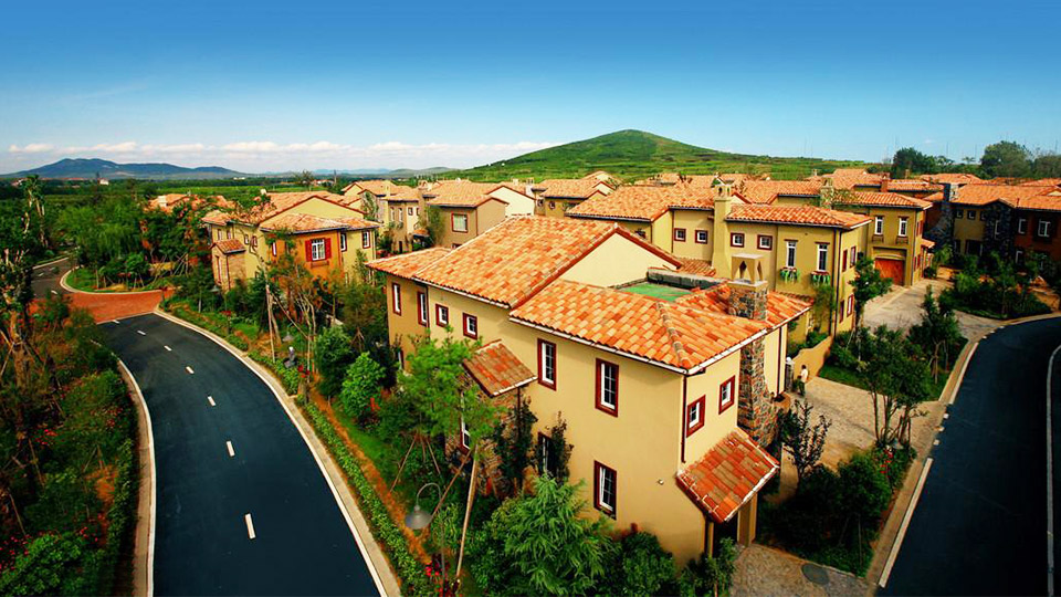 1611562587175043.jpg 6.jpg