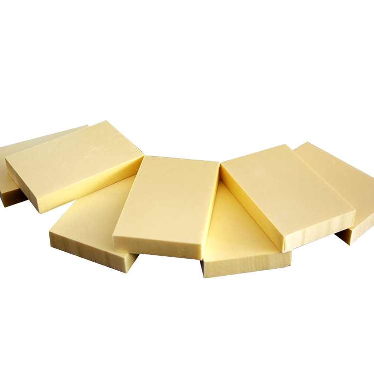 擠塑板外墻保溫施工為什么埋貼網(wǎng)格布？